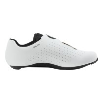 ZAPATILLAS NORTHWAVE SONIC PLUS BLANCO-NEGRO