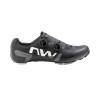 Zapatillas Northwave EXTREME X Negro-Gris Oscuro