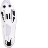 Zapatillas Northwave EXTREME X Atletas Blanco