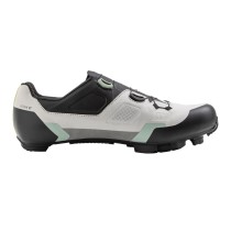ZAPATILLAS NORTHWAVE EXTREME XT GRIS CLARO-SAGE