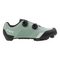 Zapatillas Northwave STRIKER Sage