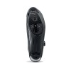 Zapatillas Ciclismo EXTREME R GTX ROAD Negro