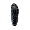 Zapatillas Ciclismo MAGMA XC ROCK XC/GRAVEL Negro