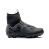 Zapatillas Ciclismo MAGMA XC CORE XC/GRAVEL Negro