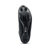 Zapatillas Ciclismo FLAGSHIP XC GTX XC/GRAVEL Negro