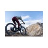 Zapatillas Ciclismo FLAGSHIP XC GTX XC/GRAVEL Negro