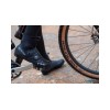 Zapatillas Ciclismo FLAGSHIP XC GTX XC/GRAVEL Negro