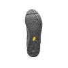 Zapatillas Ciclismo MULTICROSS MID GTX TRAIL/AM Negro