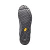 Zapatillas Ciclismo MULTICROSS PLUS GTX TRAIL/AM Negro