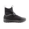 Zapatillas Ciclismo MAGMA X PLUS TRAIL/AM Negro