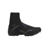 Zapatillas Ciclismo CELSIUS XT ARC. GTX XC/GRAVEL Negro
