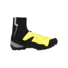 Zapatillas Ciclismo CELSIUS XT ARC. GTX XC/GRAVEL Amarillo Fluo
