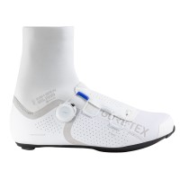 Zapatillas Ciclismo CELSIUS R ARCTIC GTX ROAD Blanco