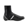 Zapatillas Ciclismo CELSIUS R GTX ROAD Negro-Gris Oscuro
