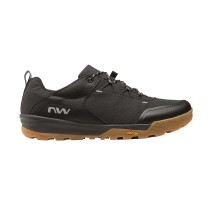 Zapatillas Northwave ROCKIT Negro