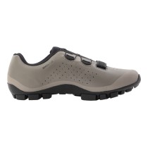 ZAPATILLAS NORTHWAVE HAMMER PLUS MARR�N