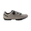 Zapatillas Northwave HAMMER PLUS Marr�n