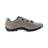 Zapatillas Northwave HAMMER PLUS Marr�n