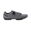 Zapatillas Northwave HAMMER PLUS Gris Oscuro