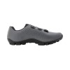 Zapatillas Northwave HAMMER PLUS Gris Oscuro