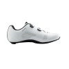 Zapatillas Northwave REVOLUTION Blanco-Negro