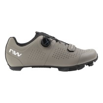 Zapatillas Northwave RAZER Marr�n