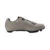 Zapatillas Northwave RAZER Marr�n