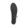 Zapatillas Northwave SONIC PLUS Blanco-Negro