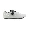 Zapatillas Northwave SONIC PLUS Gris Claro