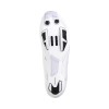 Zapatillas Northwave EXTREME X Blanco
