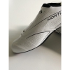 Sapatilhas de ciclismo Northwave FLASH CARBON Branco N 6