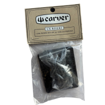 Carver CX Kit elevador de junta