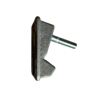 BASE CARVER C4 BASE CARVER C4