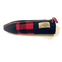 Funda Carver para Ruedas gr�fico aleatorio