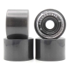 Ruedas Carver Mag - 68mm 78A Smoke set 4ud