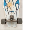 SurfSkate Carver Hobo 32.5" CX