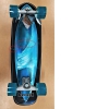 SurfSkate Carver Islands Happy 30.7 CX