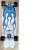 SurfSkate Carver Aipa Sting 30.75" C7