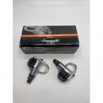 CAMPAGNOLO RECORD PRO-FIT PLUS PEDALS