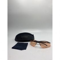 GAFAS COLNAGO TITANIUM