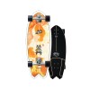 SurfSkate Carver Lost Hydra 29" CX