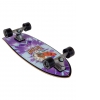 SurfSkate Carver Lost Rocket Redux 30" CX