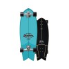 SurfSkate Carver Lost RNF Retro 29" CX