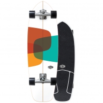 SurfSkate Triton 32" Prismal CX Wide