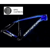 Bicicleta Corratec Revolution iLink SL Pro Team