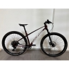 Bicicleta Corratec Revo Bow