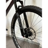 Bicicleta Corratec Revo Bow