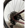 Bicicleta Corratec Revo Bow