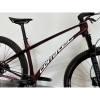 Bicicleta Corratec Revo Bow