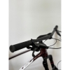 Bicicleta Corratec Revo Bow